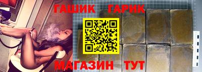 скорость mdpv Янаул