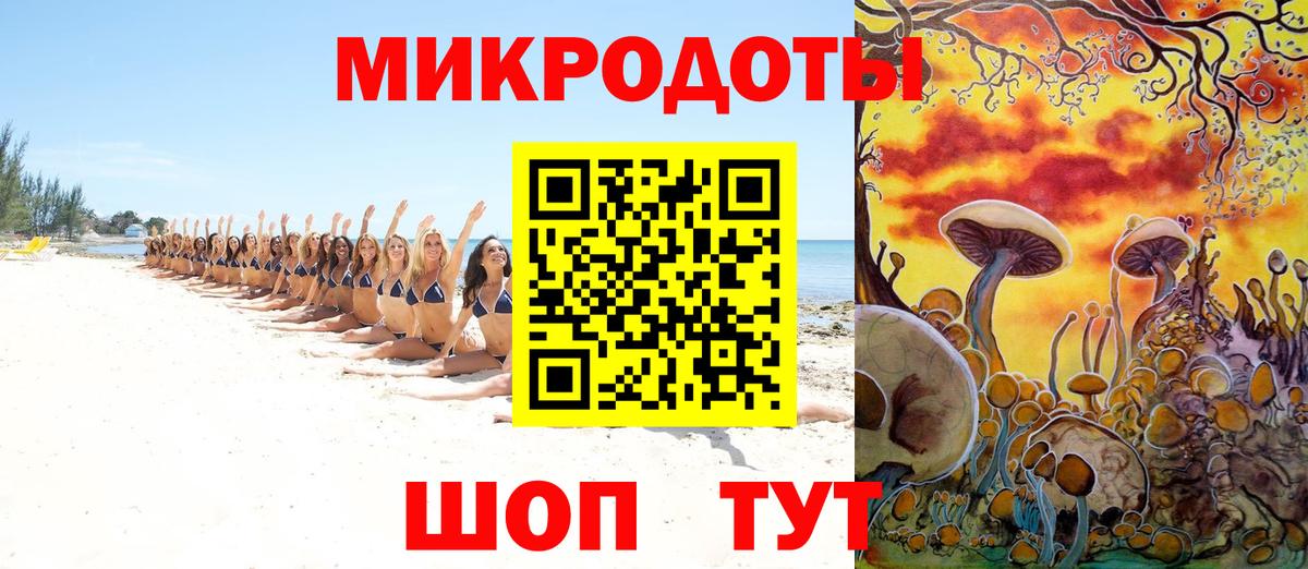 Галлюциногенные грибы мухоморы Вичуга
